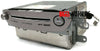 2009-2013 Hyundai Genesis Lexion Navigation 6  Changer DVD Player 96560-3M350