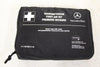 MERCEDES BENZ FIRST AID KIT MEDICAL FACTORY OEM A169 860 01 50