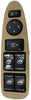2002-2007 Buick Rendezvous Driver Side Power Window Master Switch 10422193 - BIGGSMOTORING.COM
