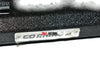 17-21 Go Rhino 69442987PC Black Textured Steel RB20 Running Boards for Tacoma