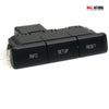 2010-2013 Ford Taurus Info Setup Reset Switch Control 8A8T-10D889