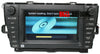 2010-2012 Toyota Prius JBL Navigation Radio Touch Screen CD Player 86120-47390