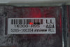 14-20 Factory Oem Acura RLX hybrid Control Module Unit 1K000 R9S A04