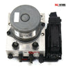 2011-2013 Hyundai Sonata  Anti Lock Abs Brake Pump Module 58920-4R000
