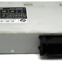 07-2012 BMW X5 Keyless Entry Passive Theft Locking Control Module 61.35-9134707 - BIGGSMOTORING.COM