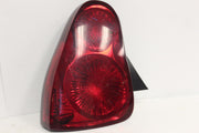 2005-2007 CHEVY MONTE CARLO DRIVER  SIDE LEFT REAR TAIL LIGHT 15913298 - BIGGSMOTORING.COM
