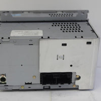 2007-2009 Hyundai Santa Fe Radio Stero Cd Player 96100-0W001