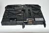 2003-2006 MERCEDES BENZ R230 SL500 SL55 DASHBOARD CUP HOLDER A 230 680 02 50 - BIGGSMOTORING.COM