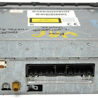 2007-2014 Jeep Chrysler Dodge REN  MyGig HIGH Speed Radio Cd Player P05064879AG