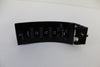 2007-2009 MERCEDES BENZ W221 S550 S600 PARK SUSPENSION ESP CONTROL SWITCH