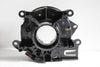 2003-2005 LAND ROVER RANGE ROVER STEERING WHEEL CLOCK SPRING 61.31-8 378 091 91 - BIGGSMOTORING.COM