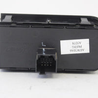 2005-2007 Ford F250 F350 Auxiliary Dash Panel Switch - BIGGSMOTORING.COM