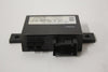 2006-2012 Mercedes Benz W164 Tpms Tire Pressure Control Module A 164 540 47 01