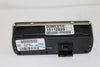 2003-2006 CHEVY TAHOE OVERHEAD CONSOLE A/C HEATER CLIMATE CONTROL 15112020 - BIGGSMOTORING.COM