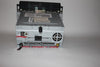 2010-2012 LINCOLN MKZ STEREO NAVIGATION RADIO CD PLAYER BH6T-18K931-CB