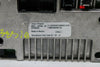 2011-2013 Ford Explorer Information Display Screen W/ Sync Module BB5T-18B955-AH