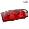 2002-2006 Chevy Avalanche Passenger Right Side Rear Tail Light 32482 - BIGGSMOTORING.COM