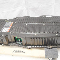 2013-2015 13-15 Ford C-Max Hybrid Battery Pack FM5810B759AG
