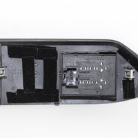 2005-2009 FORD MUSTANG DRIVER SIDE POWER WINDOW MASTER SWITCH - BIGGSMOTORING.COM