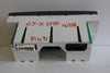 2002-2008 Jaguar X-Type A/C Heater Climate Control Unit 1X4H-18C612-GC - BIGGSMOTORING.COM