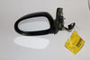 2007-2012 DODGE CALIBER LEFT DRIVER POWER HEATED MIRROR