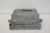 2005-2011 VW JETTA  XENON HID HEADLIGHT BALLAST CONTROL UNIT 1T0 907 391 - BIGGSMOTORING.COM