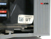 2007-2009 Chevy Suburban Yukon Junction Relay Fuse Box Module 25905601_02