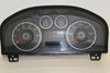 2006-2007 FORD FUSION SPEEDOMETER GAUGE CLUSTER MILEAGE UNKNOWN  6E5T-10849-BF - BIGGSMOTORING.COM
