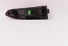 2003-2004 Ford F250 F350 Driver Side Power Window Master Switch 2c3t-14a564-aa - BIGGSMOTORING.COM