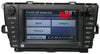 2010-2012 Toyota Prius JBL Navigation Radio Touch Screen CD Player 86120-47390