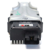 1992-2000 Lexus SC300 Sc400 Fuel Pump Control Module Relay 89570-24010 - BIGGSMOTORING.COM