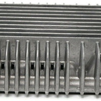 2003-2006 Chevy Tahoe Yukon Suburban Bose Amplifier Amp 15054673 - BIGGSMOTORING.COM