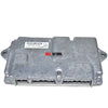 14-20 Factory Oem Acura RLX hybrid Control Module Unit 1K000 R9S A04