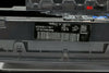 2006-2011 Chevy Impala  Dual Zone Ac Heater Climate Control Unit 15843974