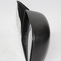 2004-2012 CHEVY COLORADO RIGHT PASSENGER POWER SDIE VIEW MIRROR - BIGGSMOTORING.COM