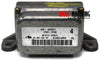 2004-2008 Nissan Armada Pathfinder Stability Yaw Rate Sensor 47931-7S100 - BIGGSMOTORING.COM