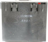 2003-2006 Chevy Silverado Suburban Sierra Yukon Dash Head Light Switch 15198374 - BIGGSMOTORING.COM