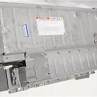 07-11 FACTORY TOYOTA CAMRY HYBRID BATTERY PACK G9280-33011 NEED CORE