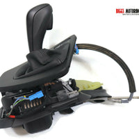 2006-2012 Bmw 328i E90 Floor Automatic Gear Shifter Selector 7 603 765 01