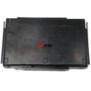 2006-2009 Mercedes Benz W164 ML350 R350 Rear Sam Control Module A 164 540 06 01 - BIGGSMOTORING.COM