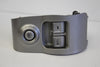 2002-2006 Acura Rsx Driver Side Power Window Master Switch 35750-s6m-a012-m1 - BIGGSMOTORING.COM