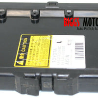 2003-2009 Lexus GX470 Anti Lock Brake ABS TRC VSC Control Module 89540-60300 - BIGGSMOTORING.COM