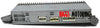 2006-2009 Lexus IS250 IS350 Radio Audio Amp Amplifier 86280-53110 - BIGGSMOTORING.COM