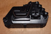 2000-2006 Mercedes Benz W220 S Class Driver Power Seat Switch - BIGGSMOTORING.COM