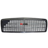 1997- 2003 Oem Mercedes-Benz E-Class W210 S210 Radiator Grille Shell A2108880023