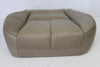 2007-2014 Chevrolet Tahoe Yukon Silverado Sierra Sub Seat Cushion Driver Side