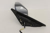 1999-2001 Acura Powered Left Driver Side Mirror - BIGGSMOTORING.COM