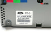 2011-2012 Ford F150 Dash Information Radio Display Screen BL3T-19C116-AC