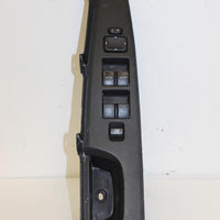 2007-2012 MAZDA CX-7 DRIVER SIDE POWER WINDOW MASTER SWITCH EG23 66 350