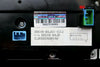 2006-2008 Suzuki Grand Vitara Ac Heater Climate Control Unit 39510-65J51-CZ - BIGGSMOTORING.COM